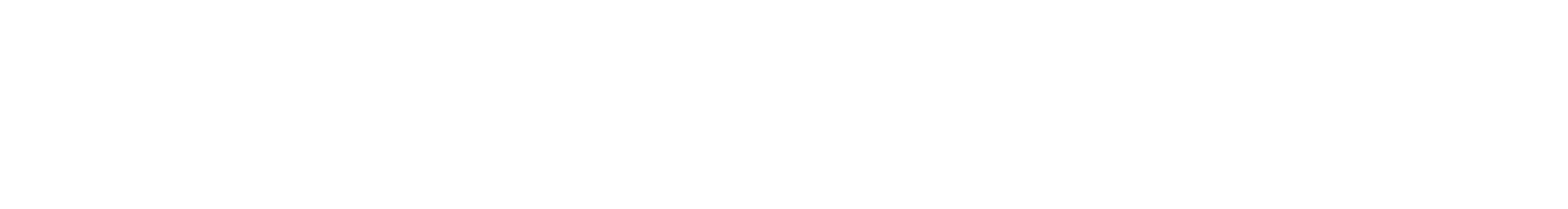 Cloud Connection Logo